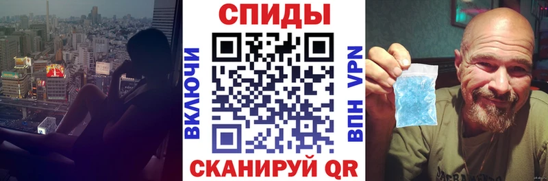 АМФ Premium  Зеленоградск 