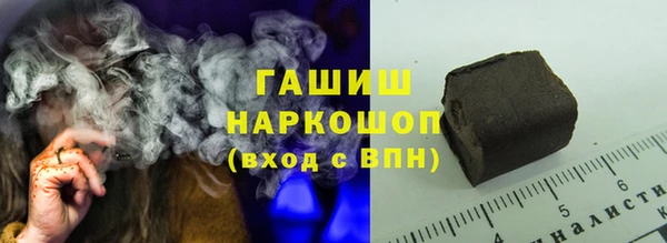 винт Горно-Алтайск